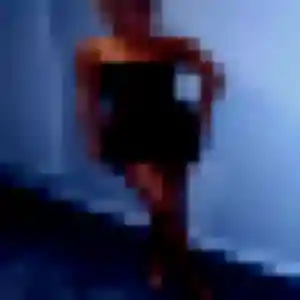 Profil de Garance à Jublains (29 ans) - plan cul gratuit
