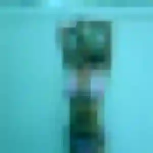Louna, fille de 19 ans veut plan cul à Jugeals-Nazareth