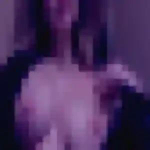 Photo sexy de Maeva, 21 ans à Jugeals-Nazareth - rencontre coquine