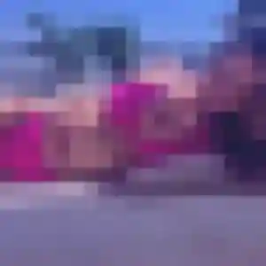 Photo sexy de Maya, 21 ans à Jugeals-Nazareth - plan discret