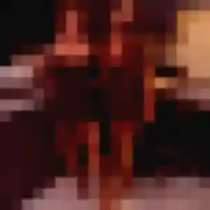 Melanie, femme de 25 ans cherche plan cul à Juigné-sur-Sarthe