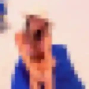 Profil de Lea à Juillac (30 ans) - plan cul anonyme