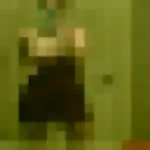 Rejoins Anais, 35 ans à Juillan gratuitement