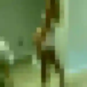 Mila, 34 ans, connectée à Juillan pour une rencontre coquine