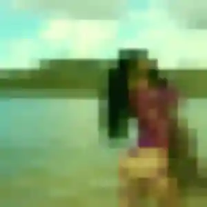 Giulia, fille de 29 ans cherche plan cul à Juilley