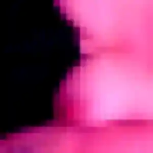 Jade, 34 ans, veut un plan cul à Juilley