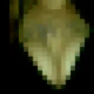 Sexy Maya, 35 ans à Juilley - la contacter