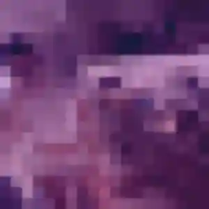 Photo privée de Celia, 33 ans à Juilly - rencontre sans lendemain