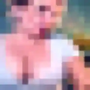 Photo privée de Romy, 29 ans à Juilly - plan discret