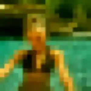 Photo exclusive de Lila, 25 ans à Juliénas - plan discret