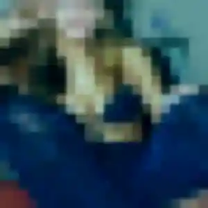 Maya (27 ans) à Jullouville cherche un plan cul aujourd'hui