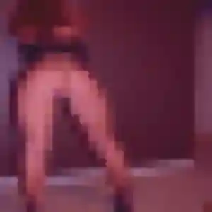 plan cul à Jullouville : profil de Soraya, 26 ans - inscription gratuite