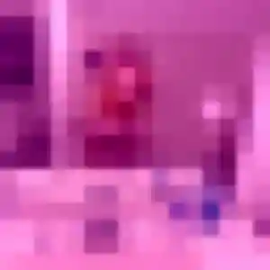 Photo de Lena à Jumeauville (27 ans) - plan cul gratuit