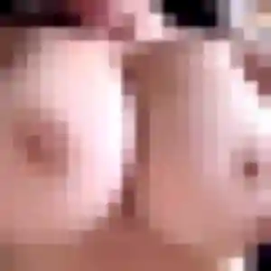 Photo exclusive de Lison, 24 ans à Jumeauville - plan discret