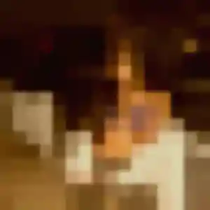 Photo exclusive de Amandine, 27 ans à Jumièges - rencontre sans lendemain