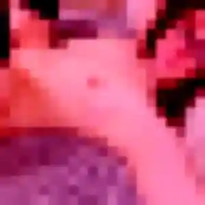 Anais, 23 ans, en ligne à Jumièges pour un plan cul