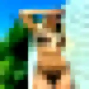 plan cul à Jumièges : profil de Anais, 30 ans - accès libre