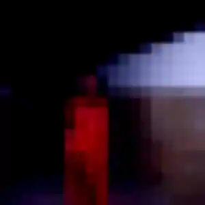 Marine de Jumièges, 29 ans - plan cul sans prise de tête