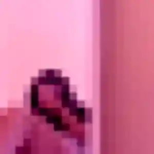 Photo de Salome à Jumièges (30 ans) - plan cul discret