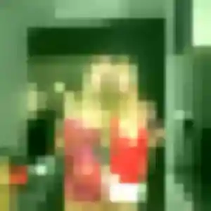 Alix (30 ans) à Jumilhac-le-Grand cherche un plan cul maintenant