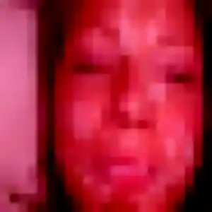 Eva de Jumilhac-le-Grand, 26 ans - plan cul en toute liberté