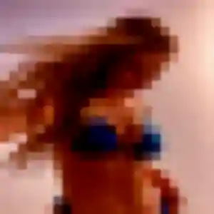 Julie de Jumilhac-le-Grand, 34 ans - plan cul discret