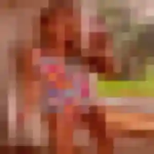 Safiya, 22 ans, connectée à Jumilhac-le-Grand pour une rencontre coquine