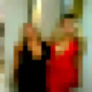 Enora, 24 ans, dispo pour plan cul à Junas