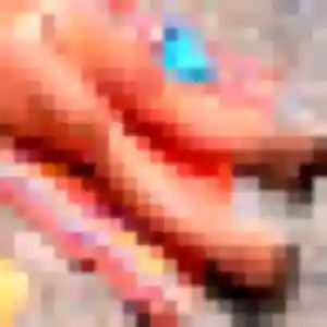 Sexy Ines, 22 ans à Junas - voir sa photo