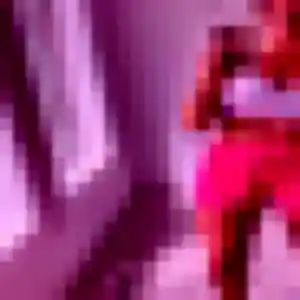 Sexy Lea, 33 ans à Junas - voir sa photo