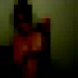 plan cul à Junas : photo de Louna, 20 ans - inscription gratuite