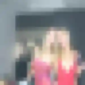 Photo privée de Alix, 32 ans à Jungholtz - rencontre coquine
