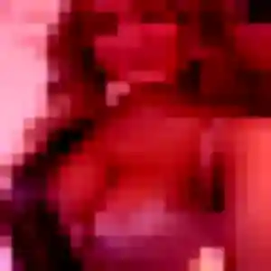 Camille, 32 ans, dispo pour plan cul à Juniville