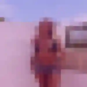 Jolie Elena, 19 ans à Juniville - voir sa photo