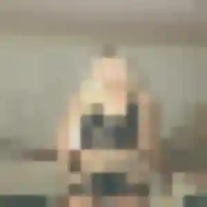 Roxane, 35 ans, connectée à Juniville pour une rencontre coquine