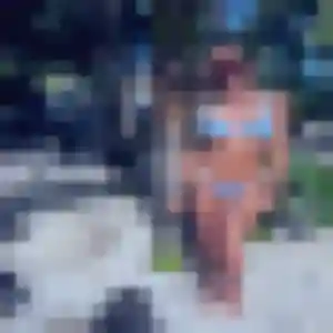 Clara, fille de 33 ans veut plan cul à Jurançon
