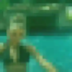 Jade (35 ans) à Jussac cherche un plan cul rapidement