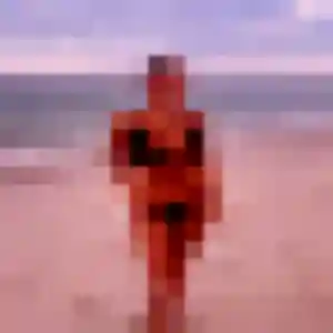 Photo privée de Lina, 24 ans à Jussac - rencontre coquine