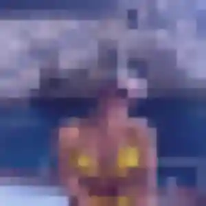 Photo de Justine à Jussey (26 ans) - plan cul anonyme
