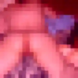 Profil de Nour à Jussy-le-Chaudrier (23 ans) - plan cul gratuit