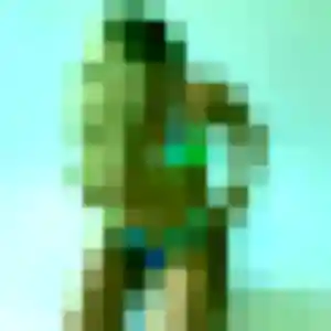 Photo de Elodie à Jussy (34 ans) - plan cul sans inscription