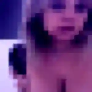 Garance (35 ans) à Jussy propose un plan cul maintenant