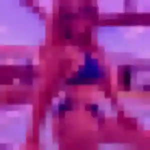 Tessa (22 ans) à Jussy propose une rencontre ce soir