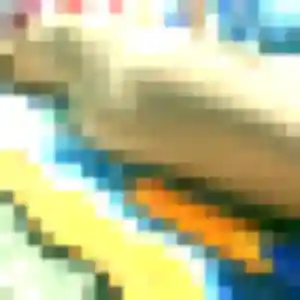 Profil de Maeva à Juvardeil (34 ans) - plan cul sans inscription