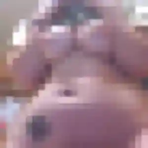 Mahaut, 35 ans, connectée à Juvardeil pour une rencontre coquine