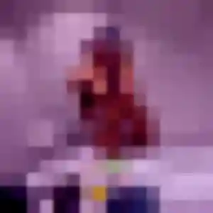 Rejoins Celia, 25 ans à Juvignac en t'inscrivant