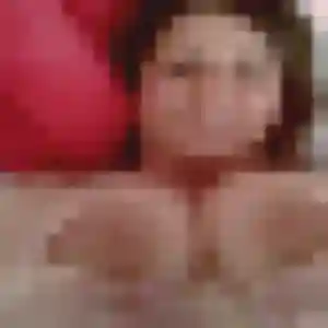 Photo de Juliette à Juvignac (25 ans) - plan cul sans inscription