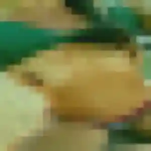 Belle Mahaut, 23 ans à Juvignac - découvrir son profil