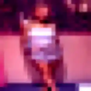 Nour, femme de 19 ans veut plan cul à Juvignac