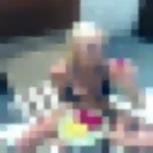 Photo privée de Stella, 33 ans à Juvignac - rencontre sans lendemain